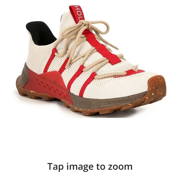 HOLO "Artemis" Shoe-10.5-NEW W/Tags! FREE SHIPPING! - Picture 2 of 9